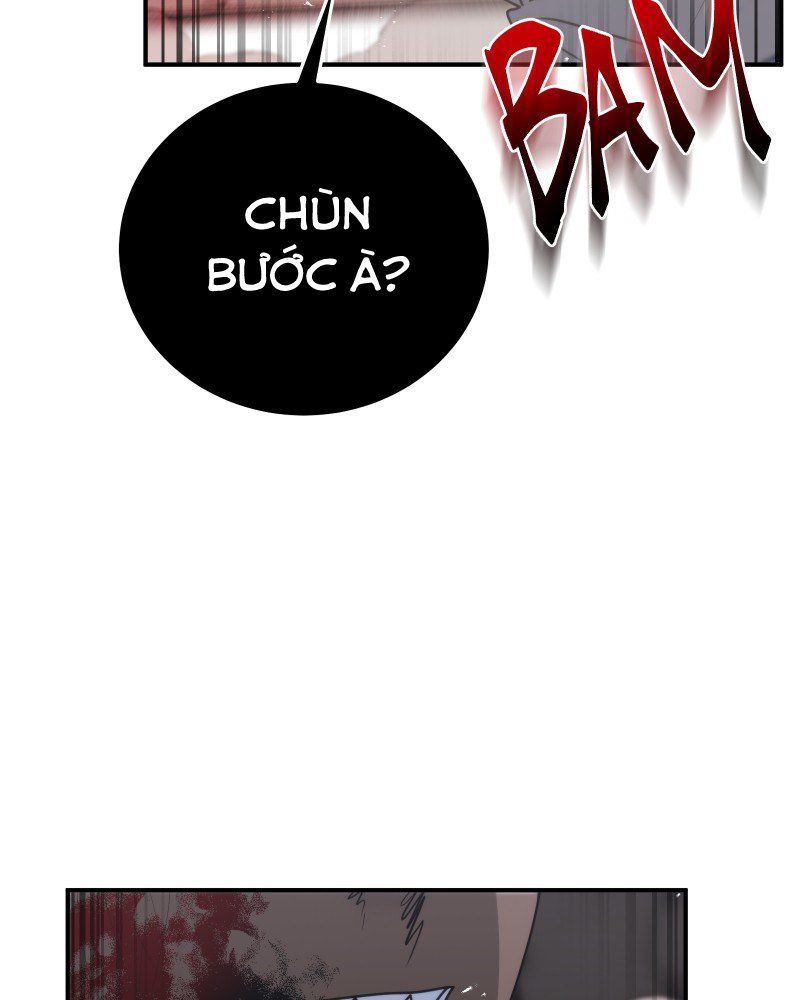 Lữ Khách Trên Mây Chapter 85 - 118