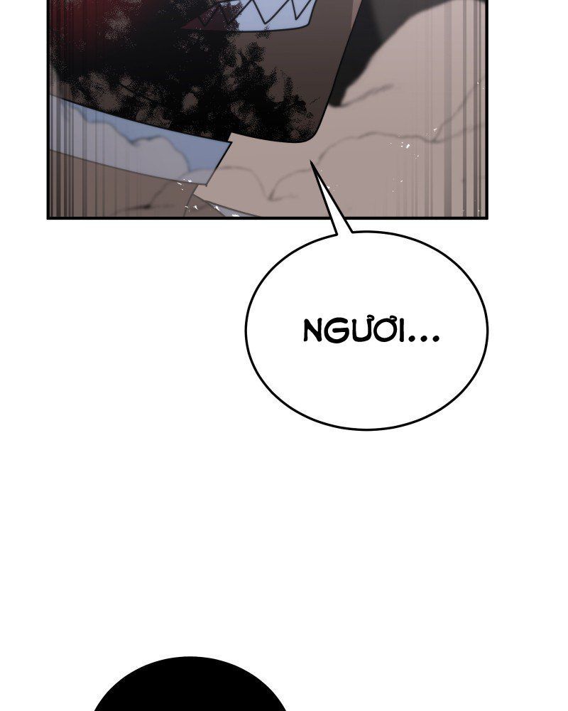 Lữ Khách Trên Mây Chapter 85 - 119