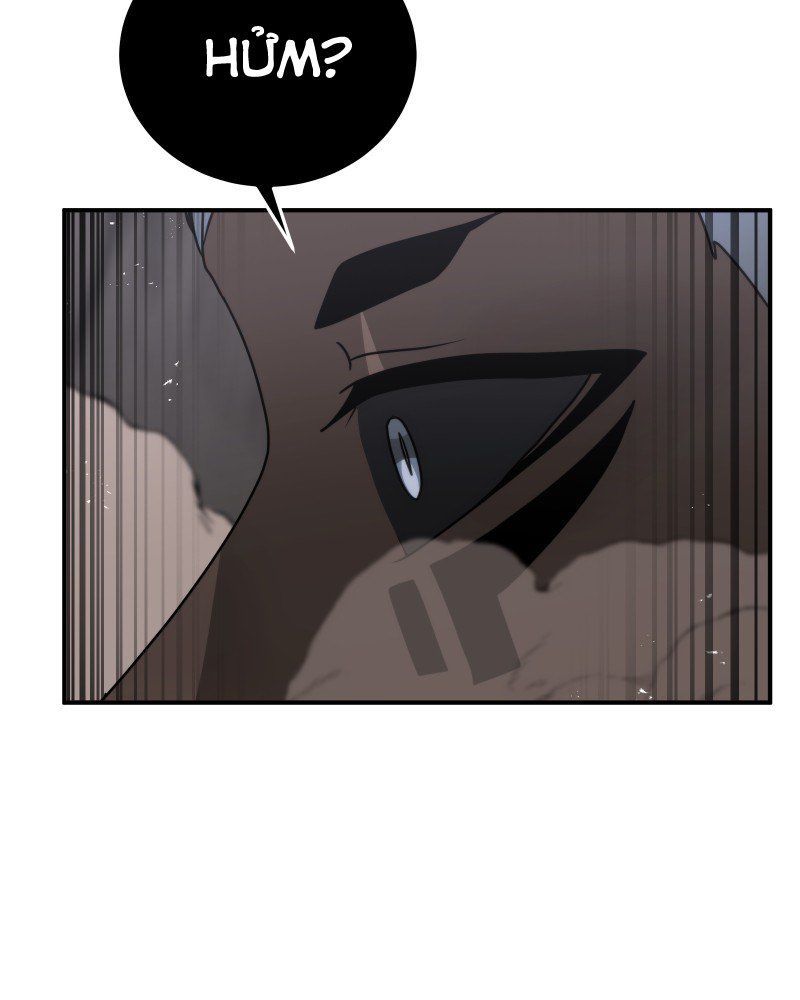 Lữ Khách Trên Mây Chapter 85 - 120