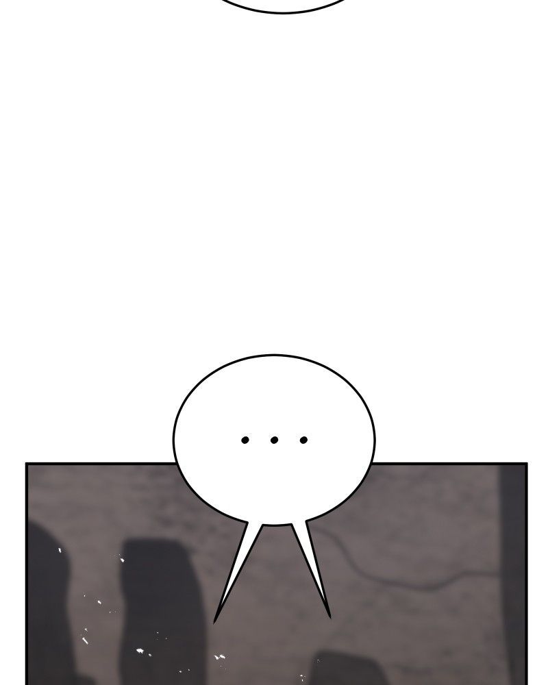 Lữ Khách Trên Mây Chapter 85 - 13