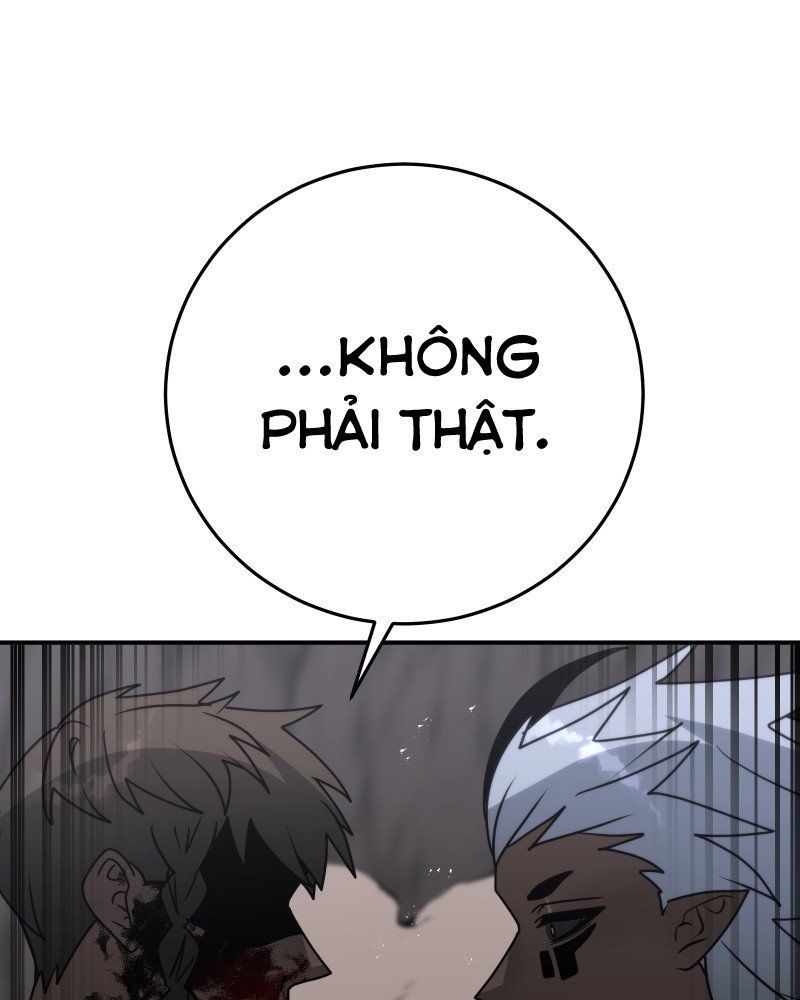 Lữ Khách Trên Mây Chapter 85 - 121