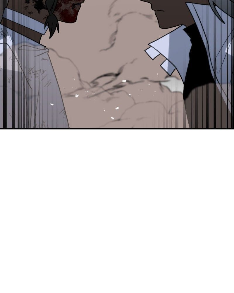 Lữ Khách Trên Mây Chapter 85 - 122