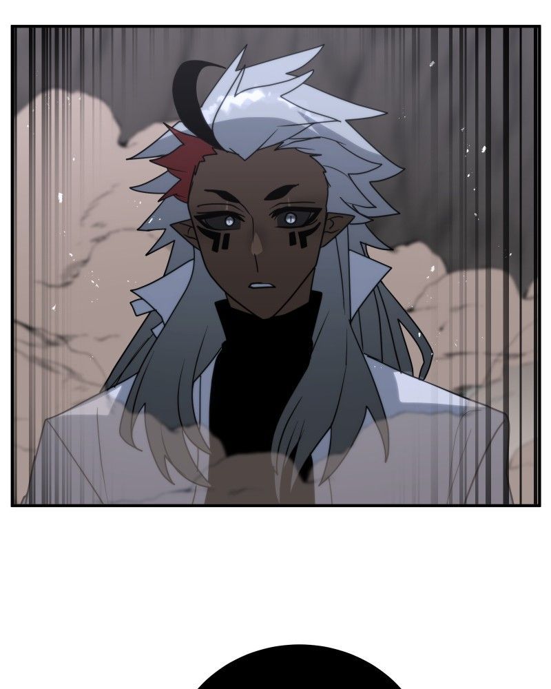 Lữ Khách Trên Mây Chapter 85 - 123