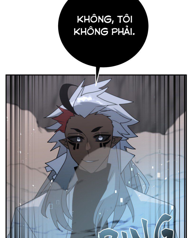 Lữ Khách Trên Mây Chapter 85 - 124