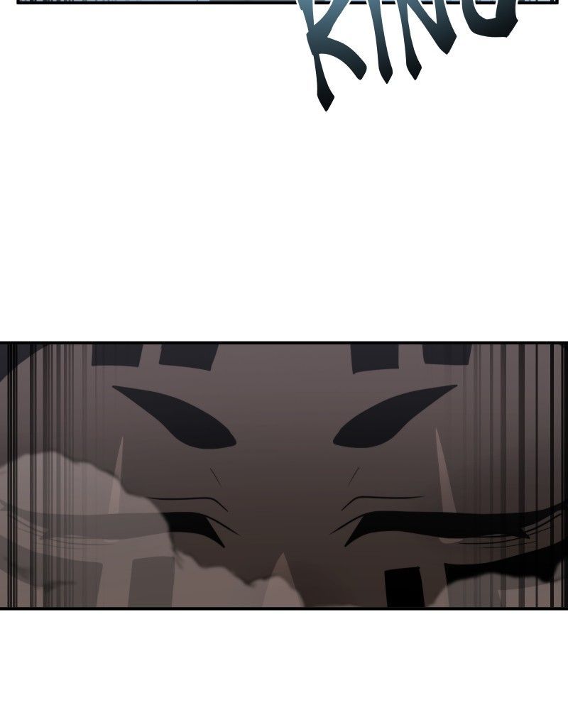 Lữ Khách Trên Mây Chapter 85 - 125