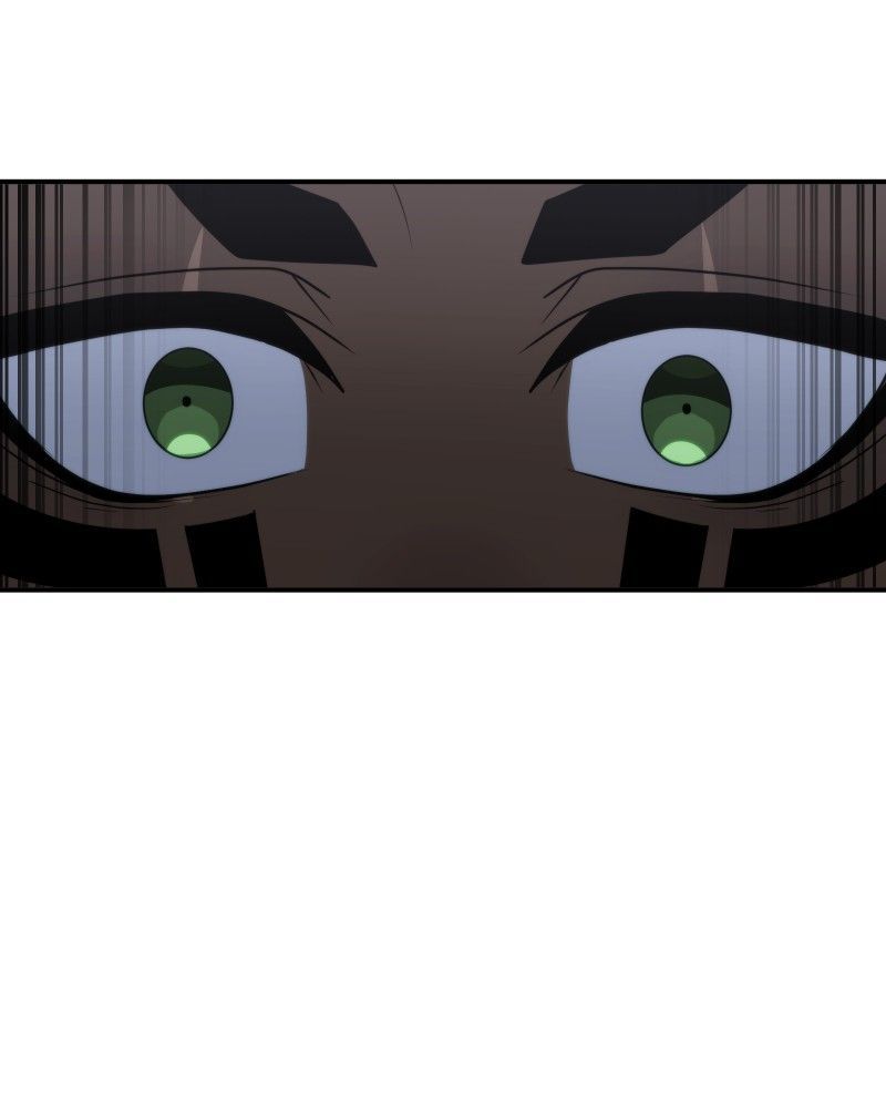 Lữ Khách Trên Mây Chapter 85 - 126