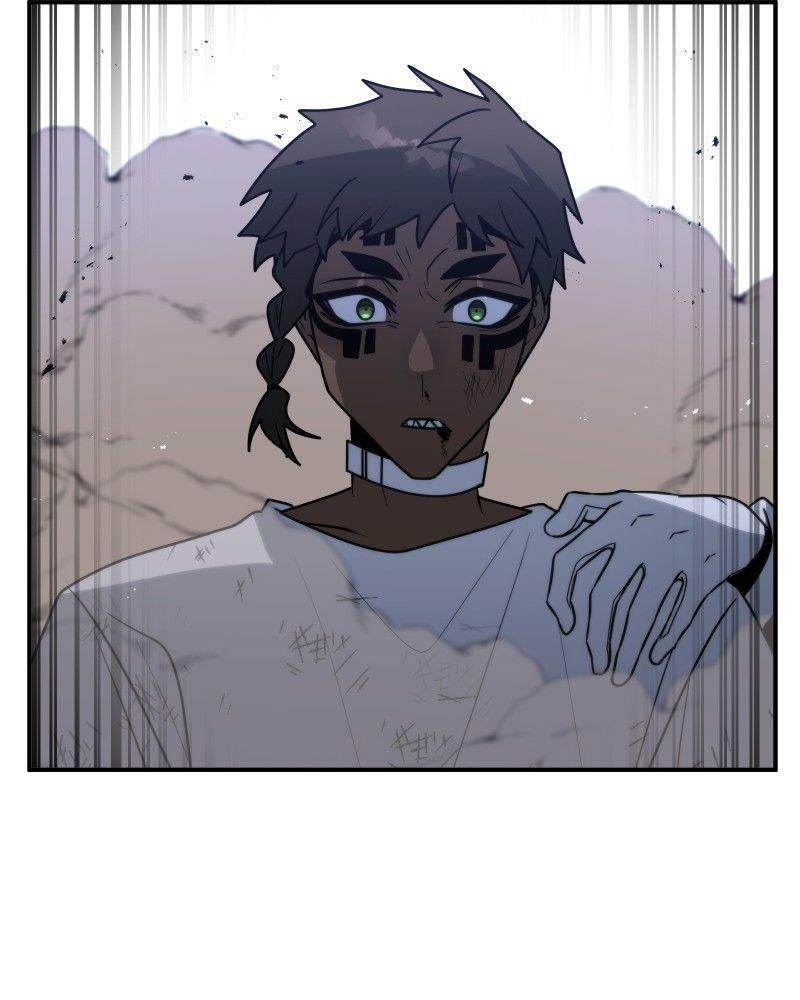 Lữ Khách Trên Mây Chapter 85 - 127