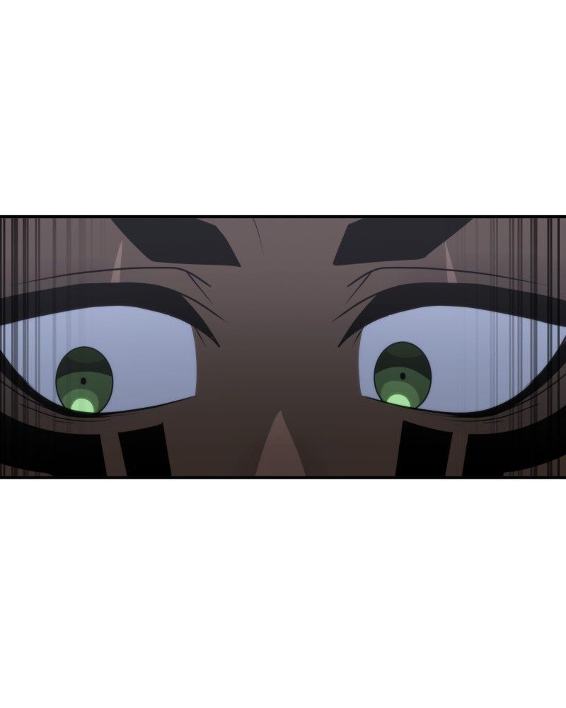 Lữ Khách Trên Mây Chapter 85 - 128