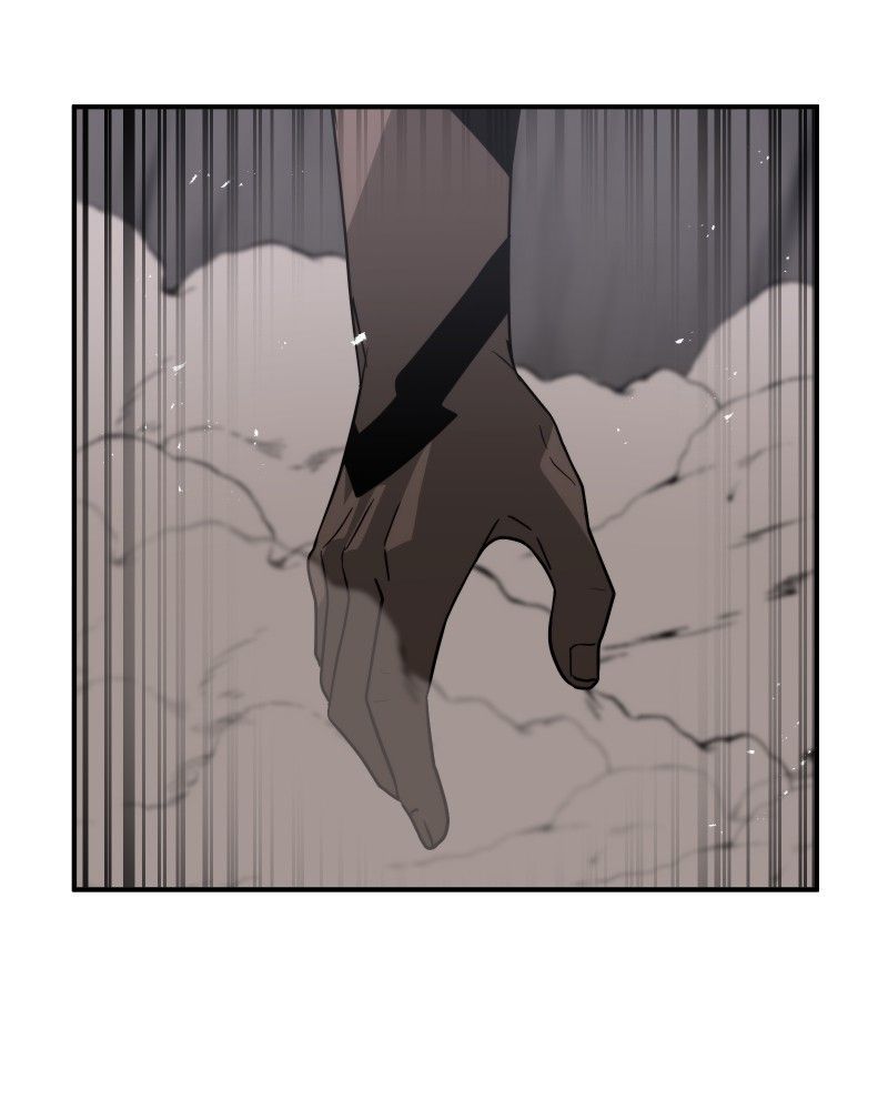 Lữ Khách Trên Mây Chapter 85 - 129