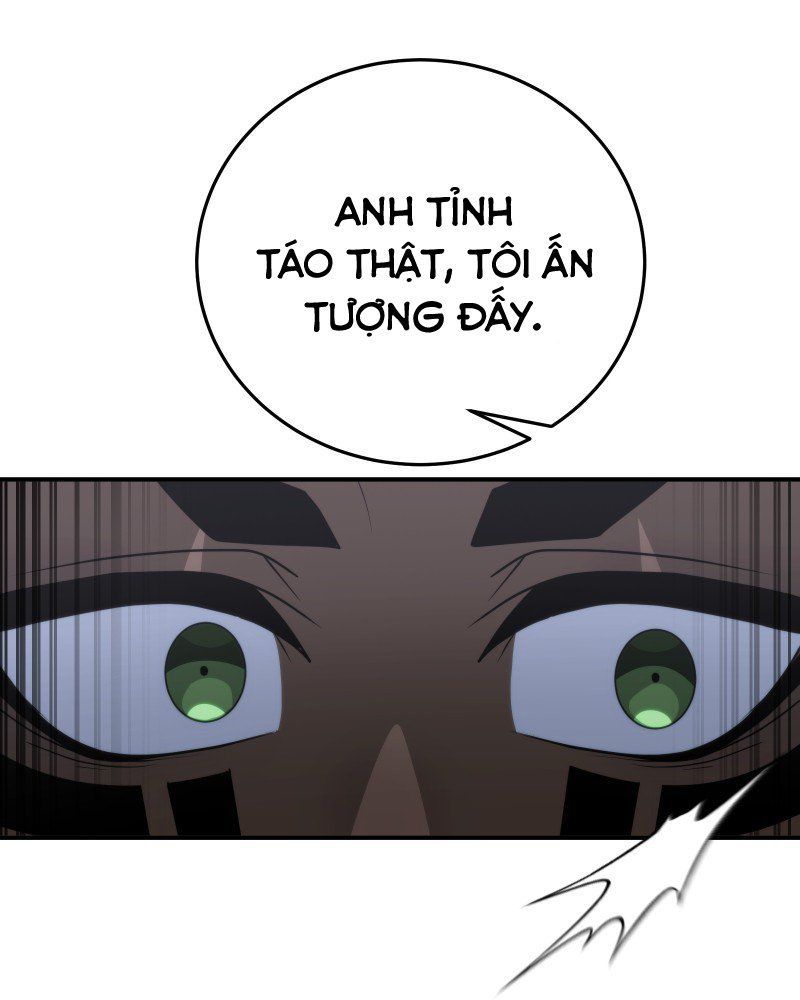 Lữ Khách Trên Mây Chapter 85 - 130