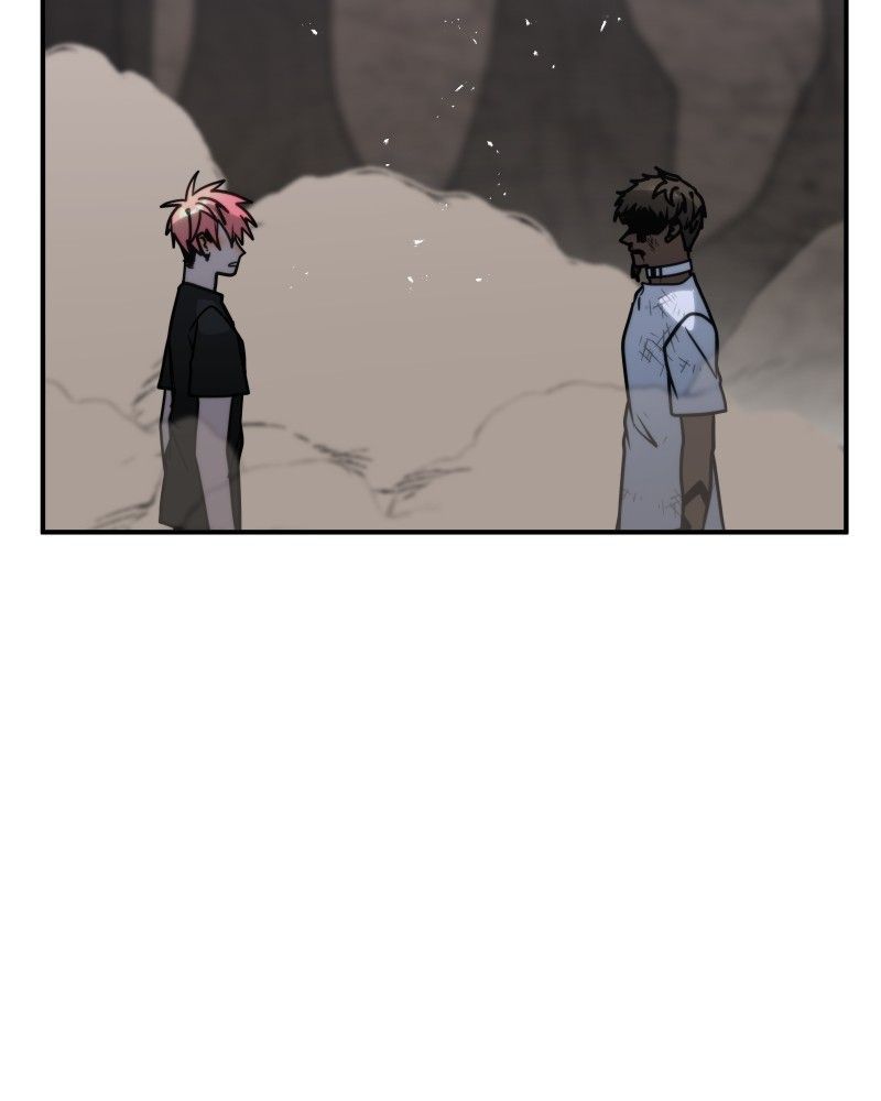 Lữ Khách Trên Mây Chapter 85 - 14