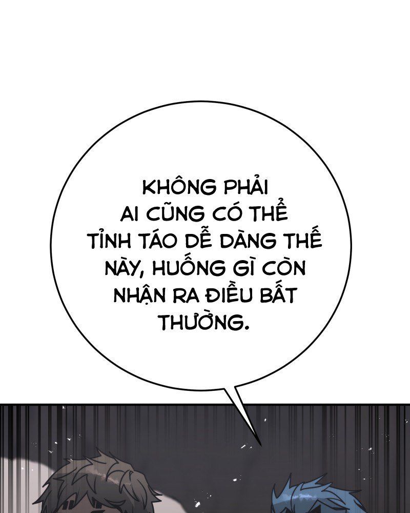 Lữ Khách Trên Mây Chapter 85 - 131