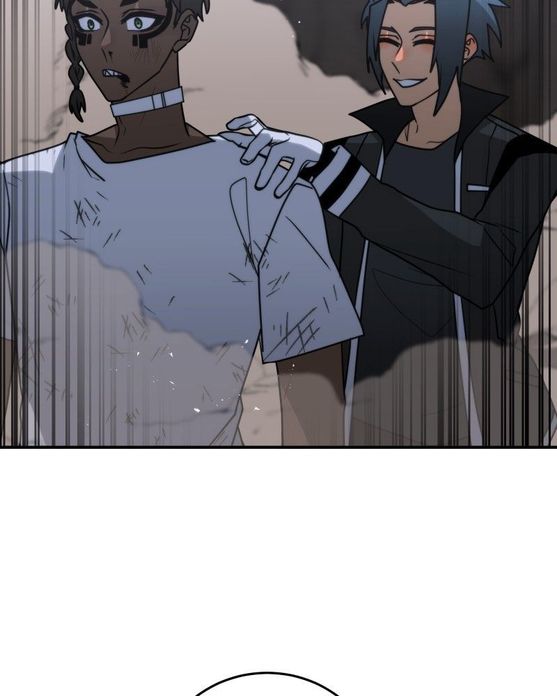 Lữ Khách Trên Mây Chapter 85 - 132