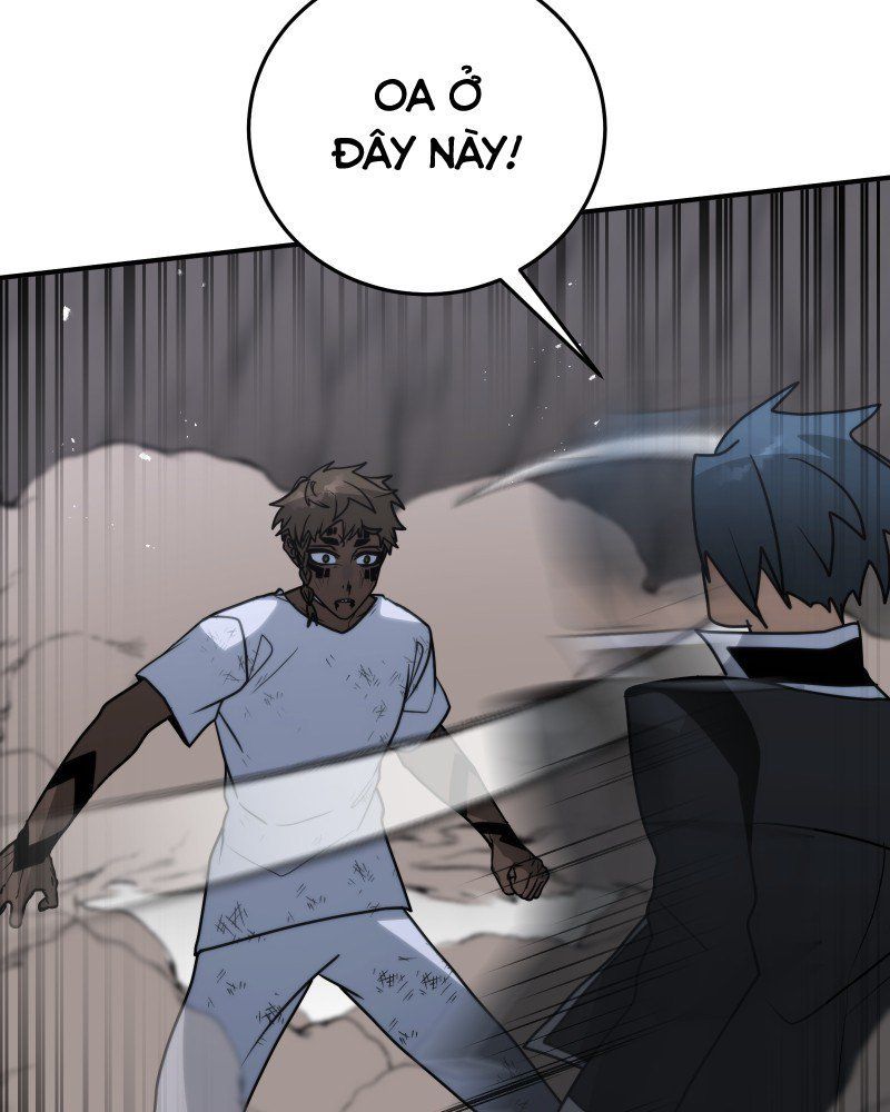 Lữ Khách Trên Mây Chapter 85 - 133