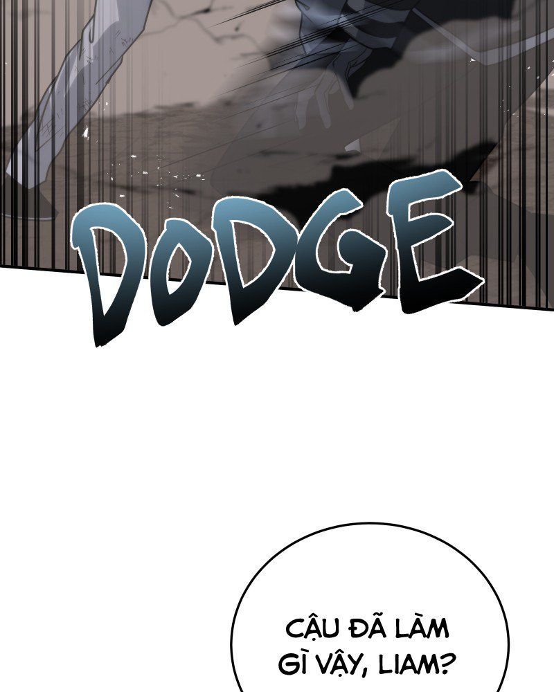 Lữ Khách Trên Mây Chapter 85 - 134