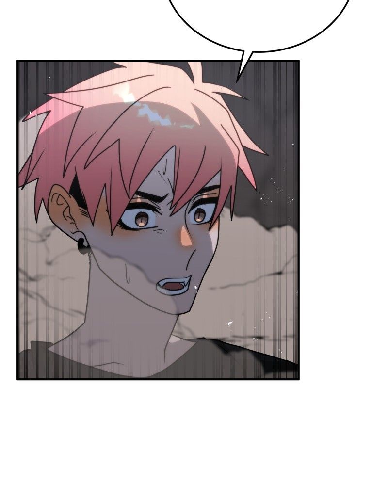 Lữ Khách Trên Mây Chapter 85 - 135