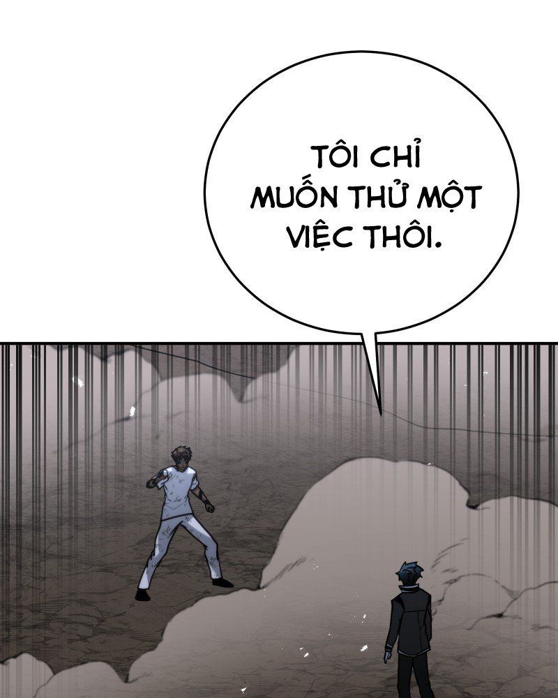 Lữ Khách Trên Mây Chapter 85 - 136