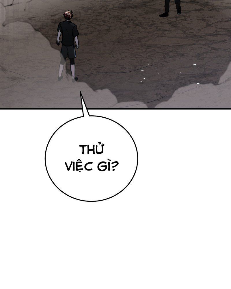 Lữ Khách Trên Mây Chapter 85 - 137