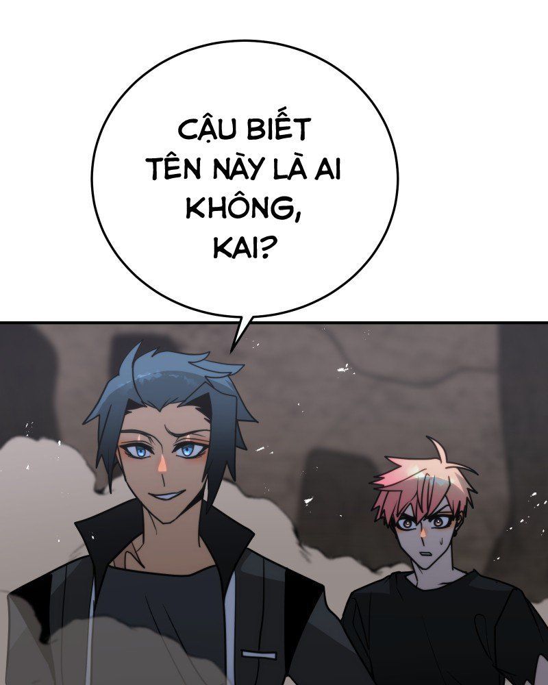 Lữ Khách Trên Mây Chapter 85 - 138