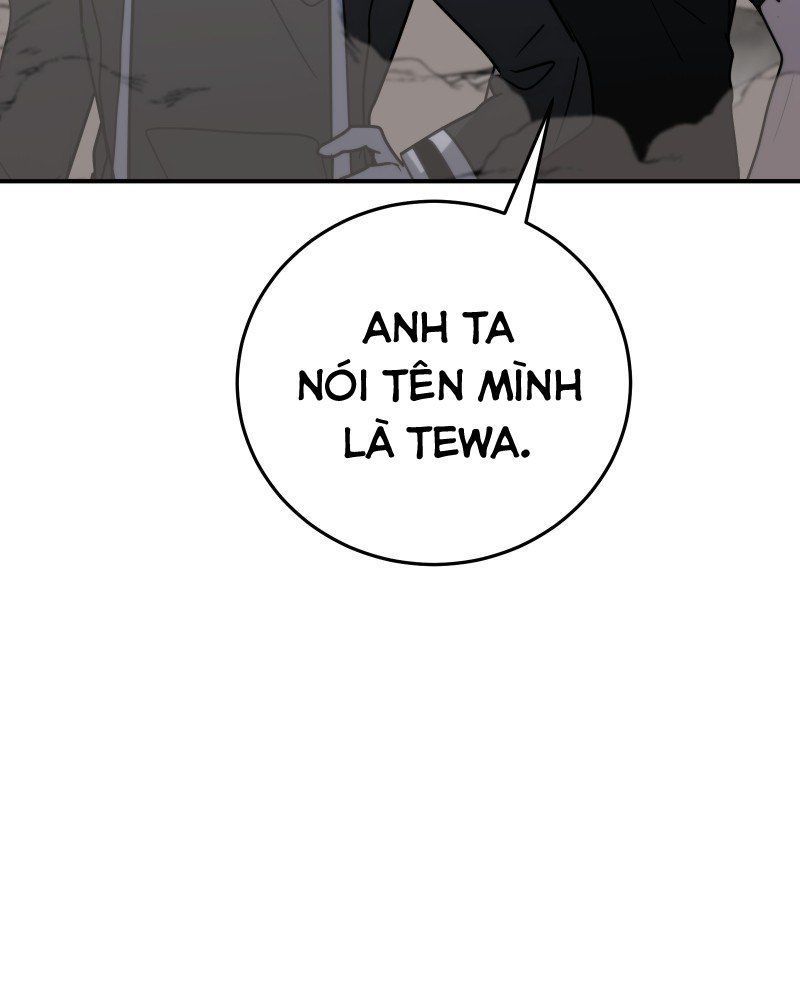 Lữ Khách Trên Mây Chapter 85 - 139