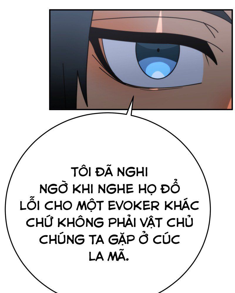 Lữ Khách Trên Mây Chapter 85 - 140