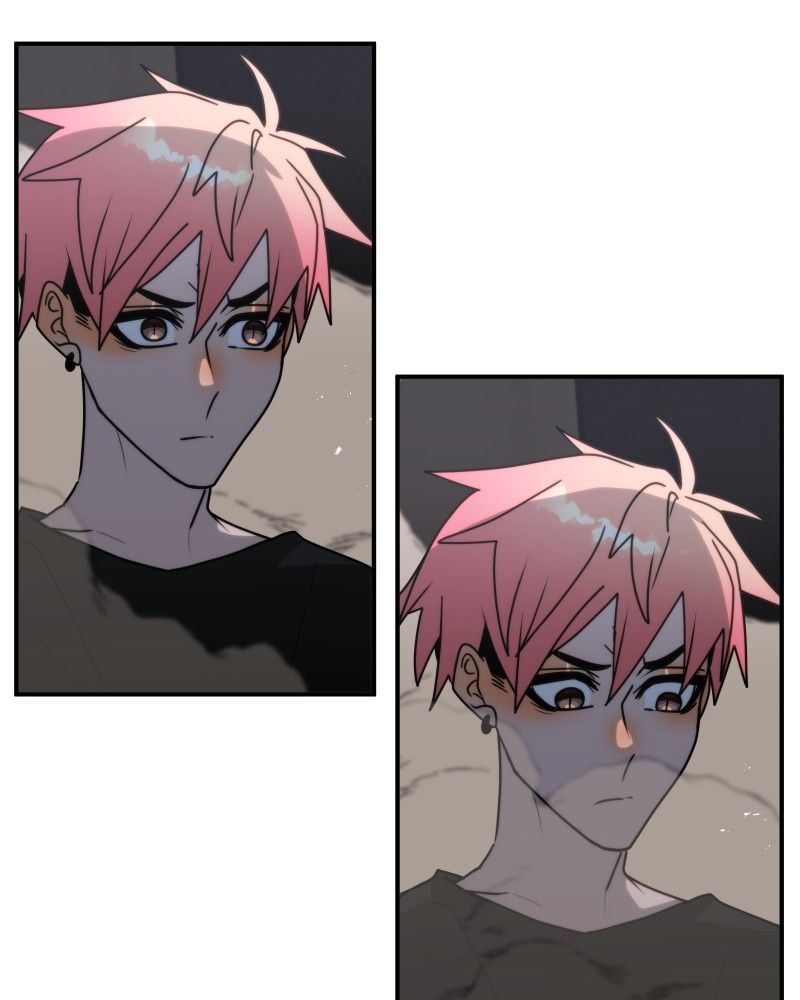 Lữ Khách Trên Mây Chapter 85 - 15