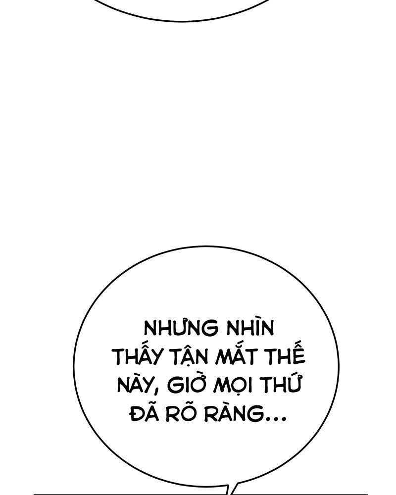 Lữ Khách Trên Mây Chapter 85 - 141