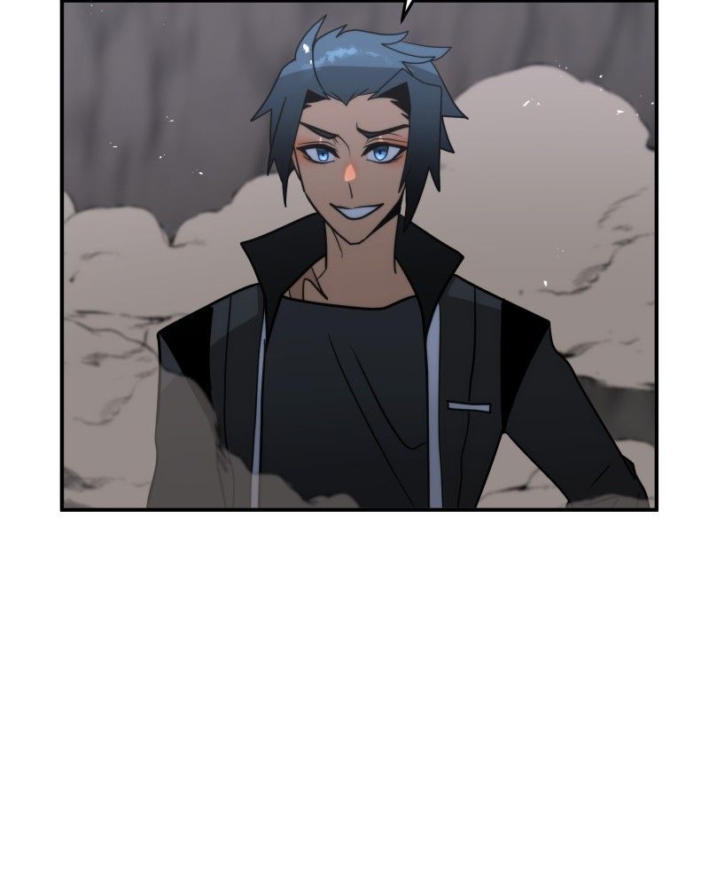 Lữ Khách Trên Mây Chapter 85 - 142