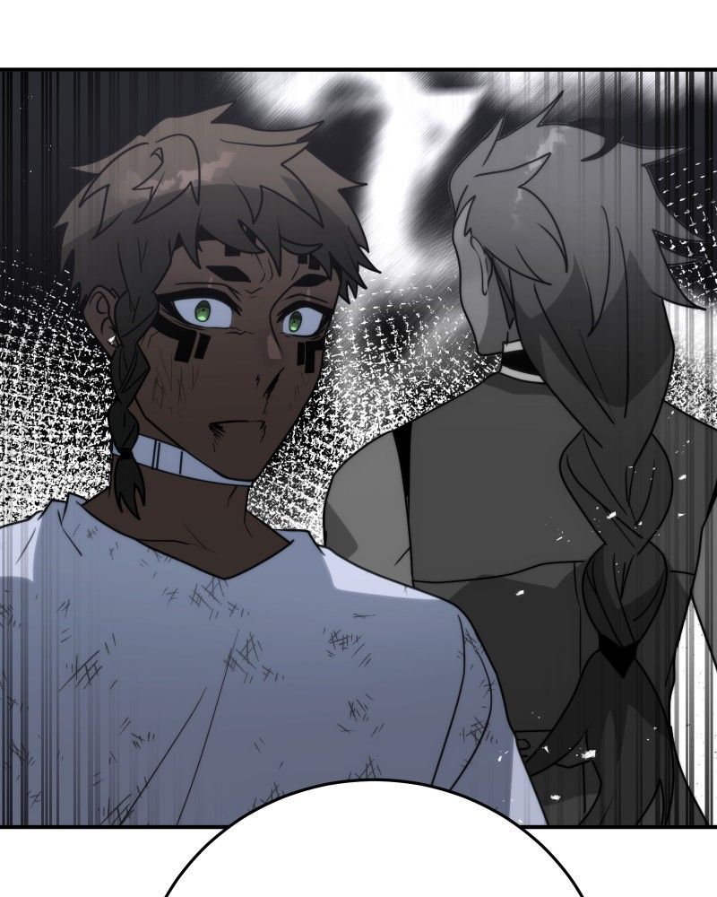 Lữ Khách Trên Mây Chapter 85 - 143