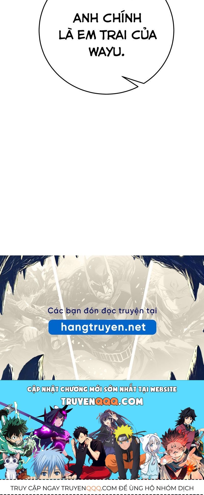 Lữ Khách Trên Mây Chapter 85 - 144