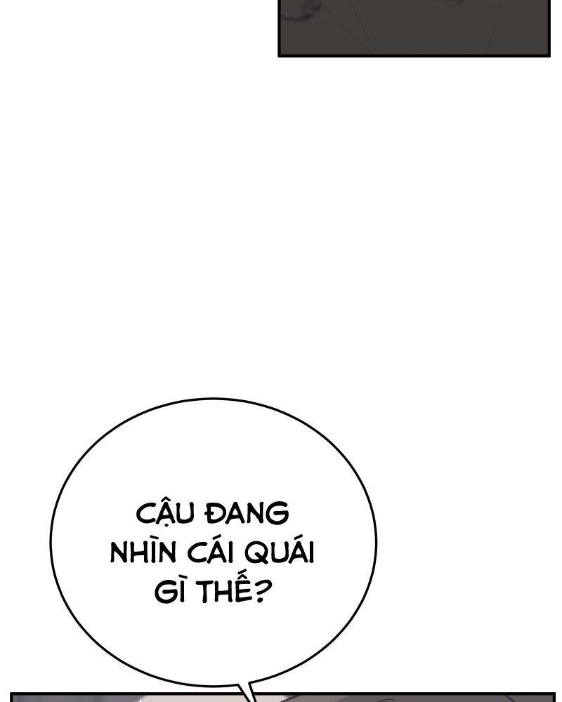 Lữ Khách Trên Mây Chapter 85 - 16