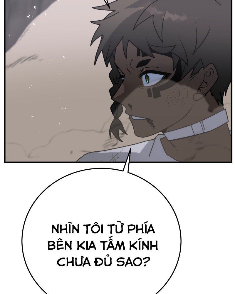 Lữ Khách Trên Mây Chapter 85 - 17