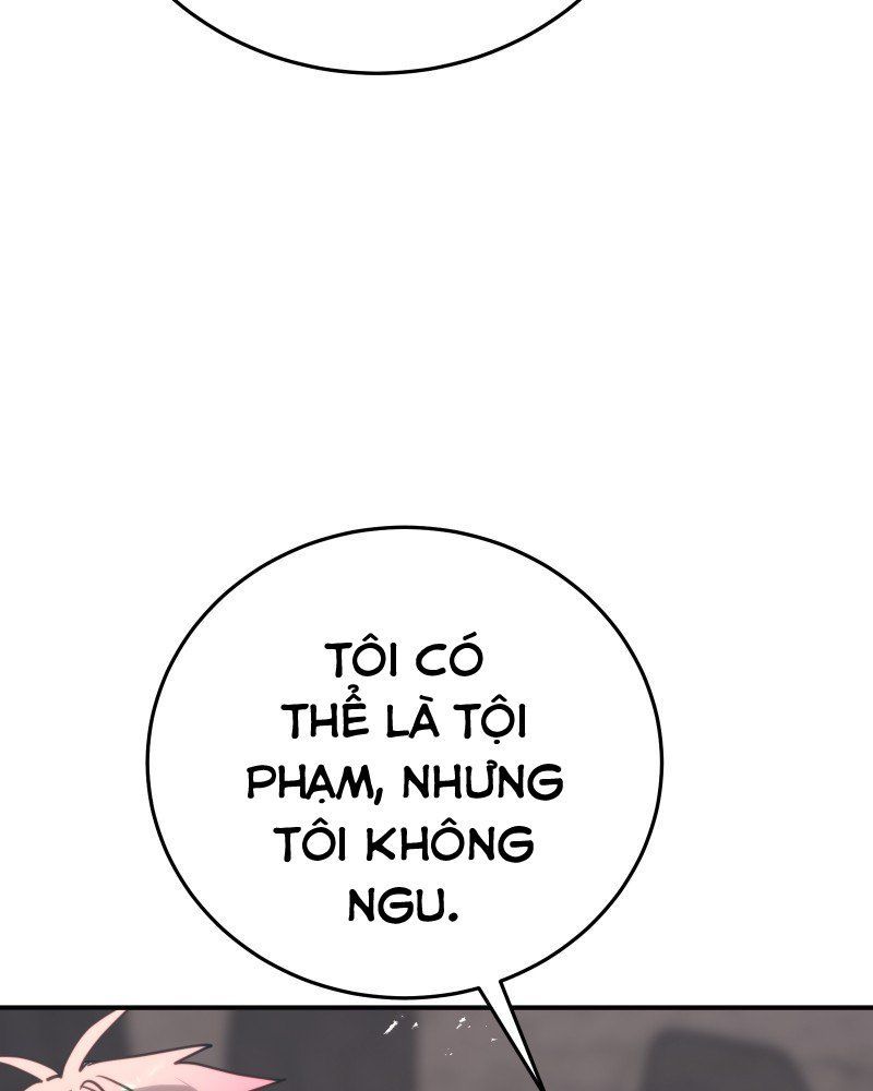 Lữ Khách Trên Mây Chapter 85 - 18