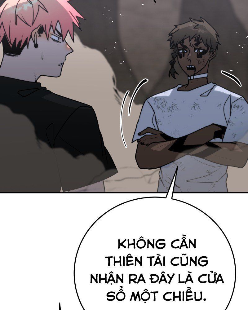 Lữ Khách Trên Mây Chapter 85 - 19