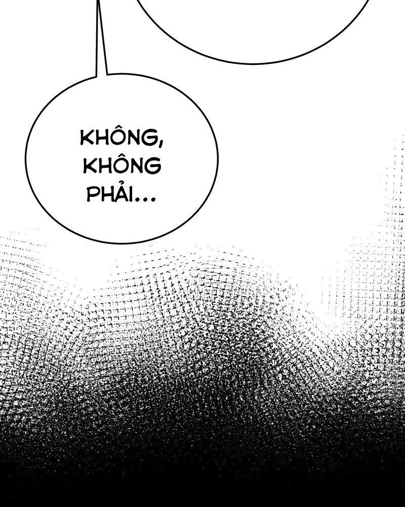 Lữ Khách Trên Mây Chapter 85 - 20