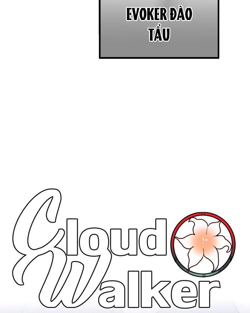 Lữ Khách Trên Mây Chapter 85 - 3