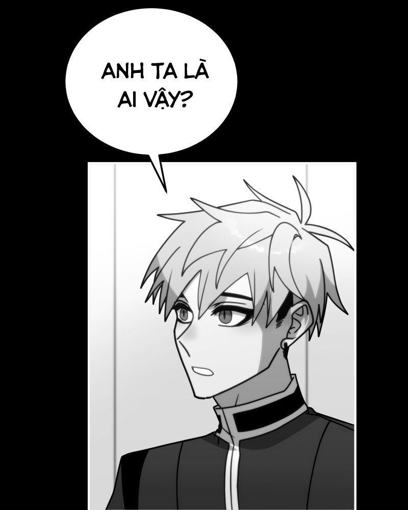 Lữ Khách Trên Mây Chapter 85 - 21