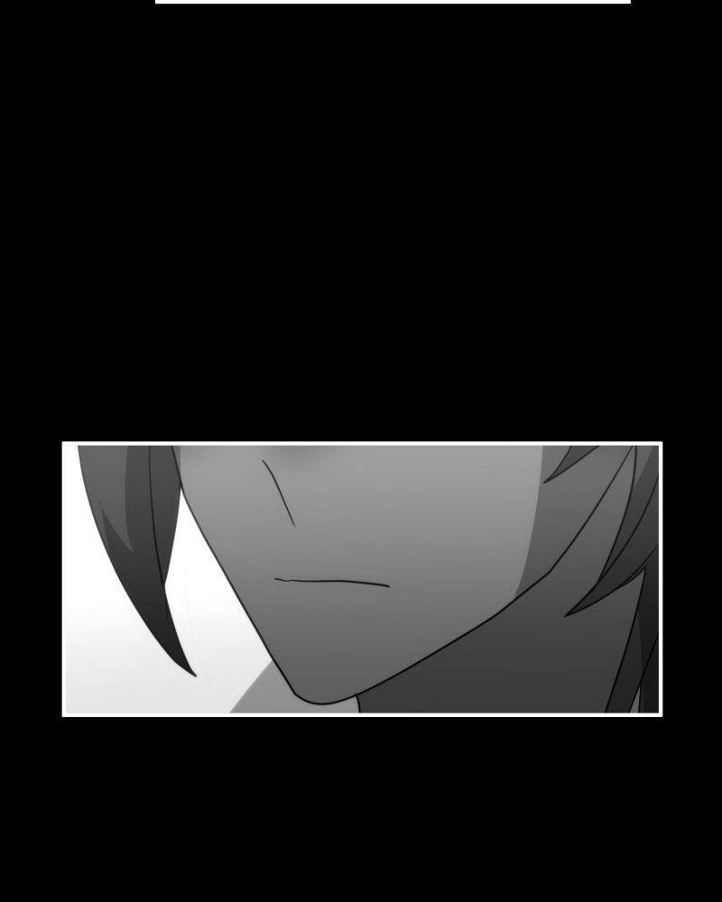 Lữ Khách Trên Mây Chapter 85 - 22