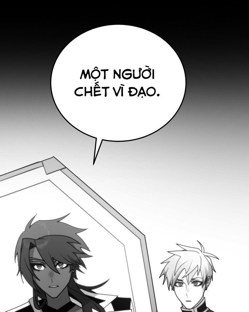 Lữ Khách Trên Mây Chapter 85 - 23