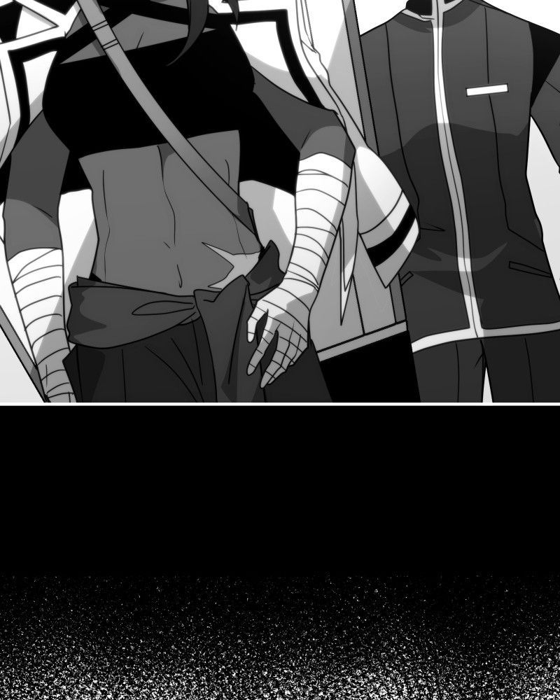 Lữ Khách Trên Mây Chapter 85 - 24