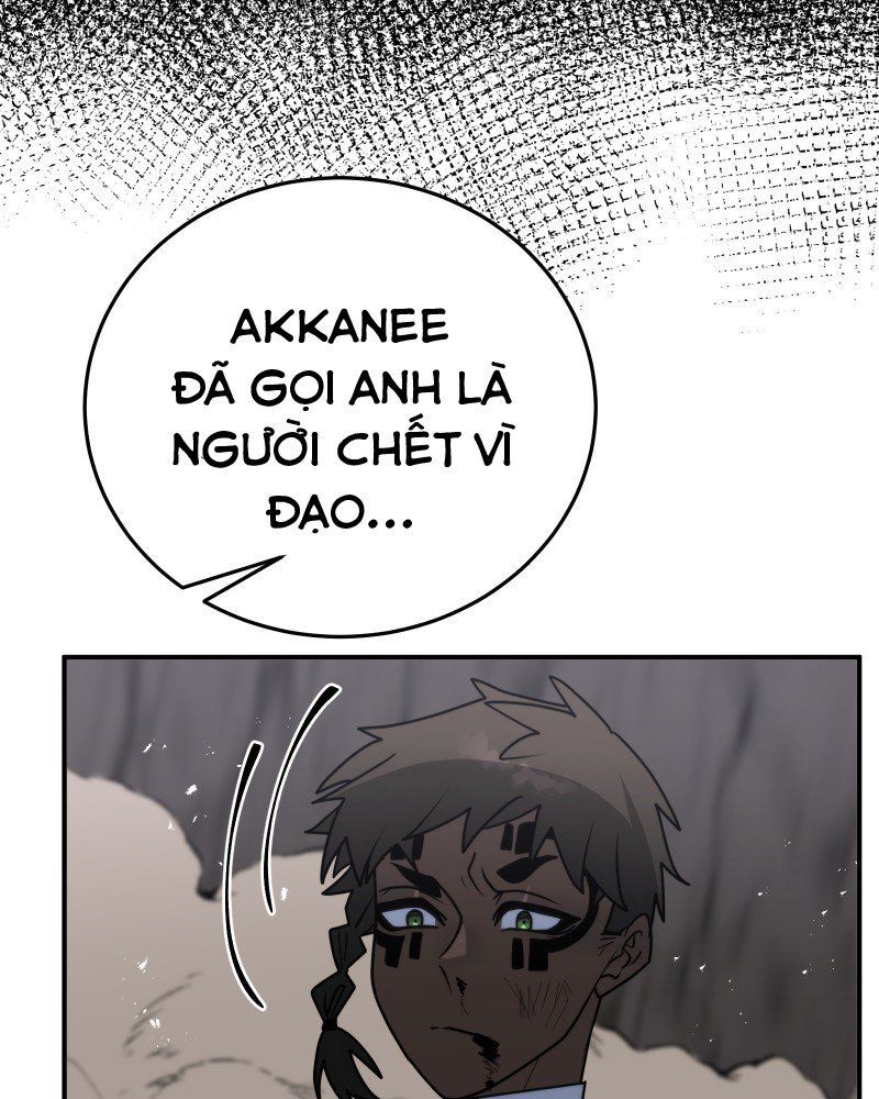 Lữ Khách Trên Mây Chapter 85 - 25