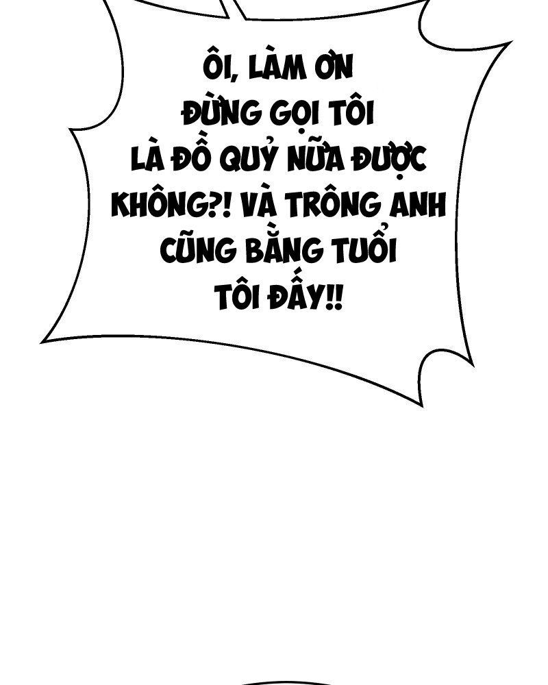 Lữ Khách Trên Mây Chapter 85 - 27