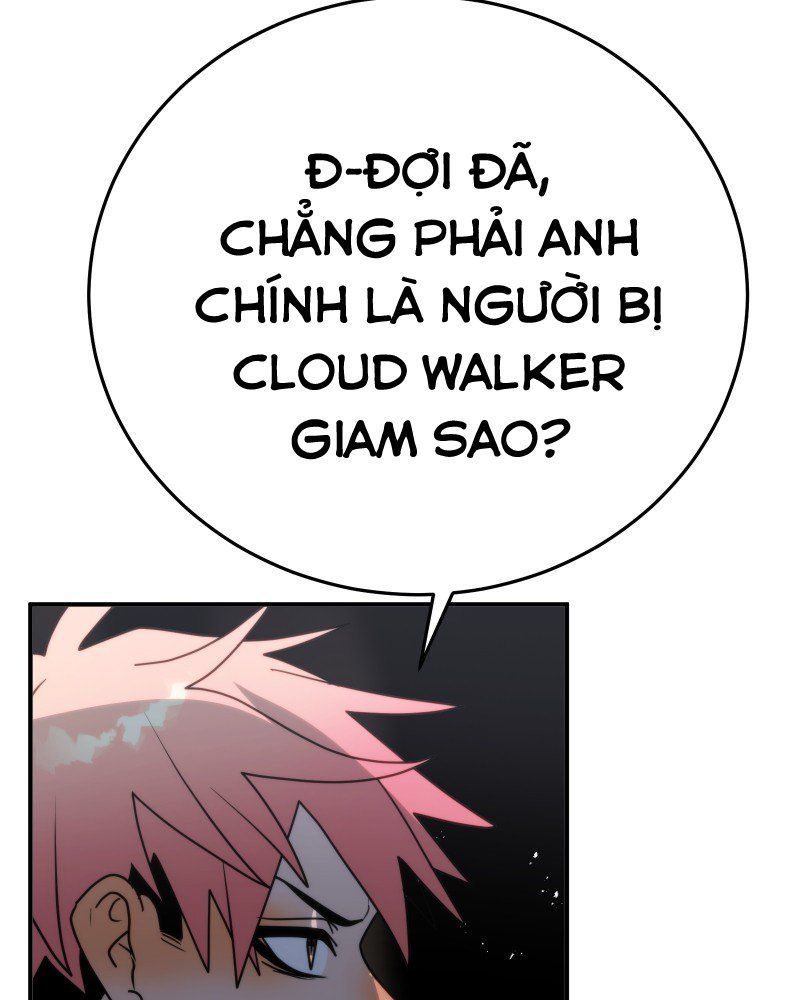 Lữ Khách Trên Mây Chapter 85 - 28