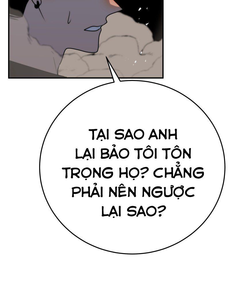 Lữ Khách Trên Mây Chapter 85 - 29