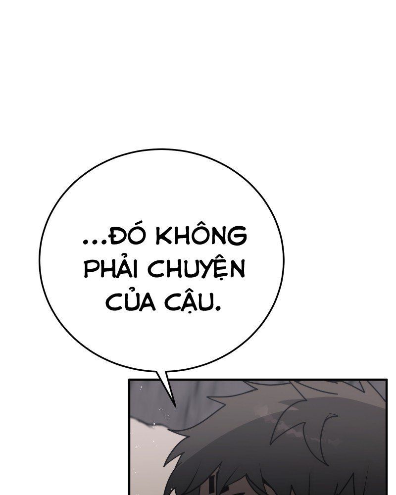 Lữ Khách Trên Mây Chapter 85 - 30