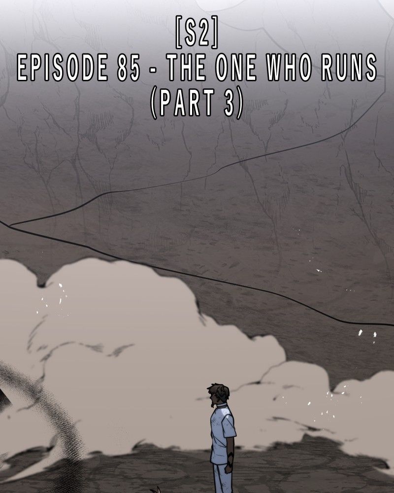 Lữ Khách Trên Mây Chapter 85 - 4