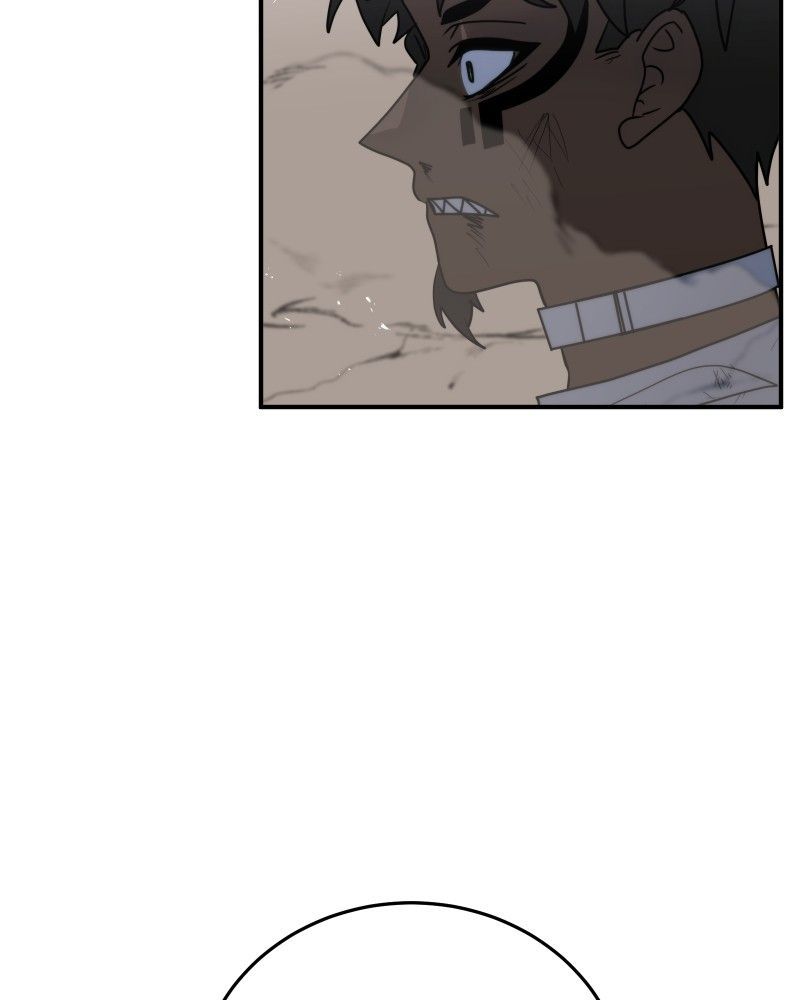 Lữ Khách Trên Mây Chapter 85 - 31