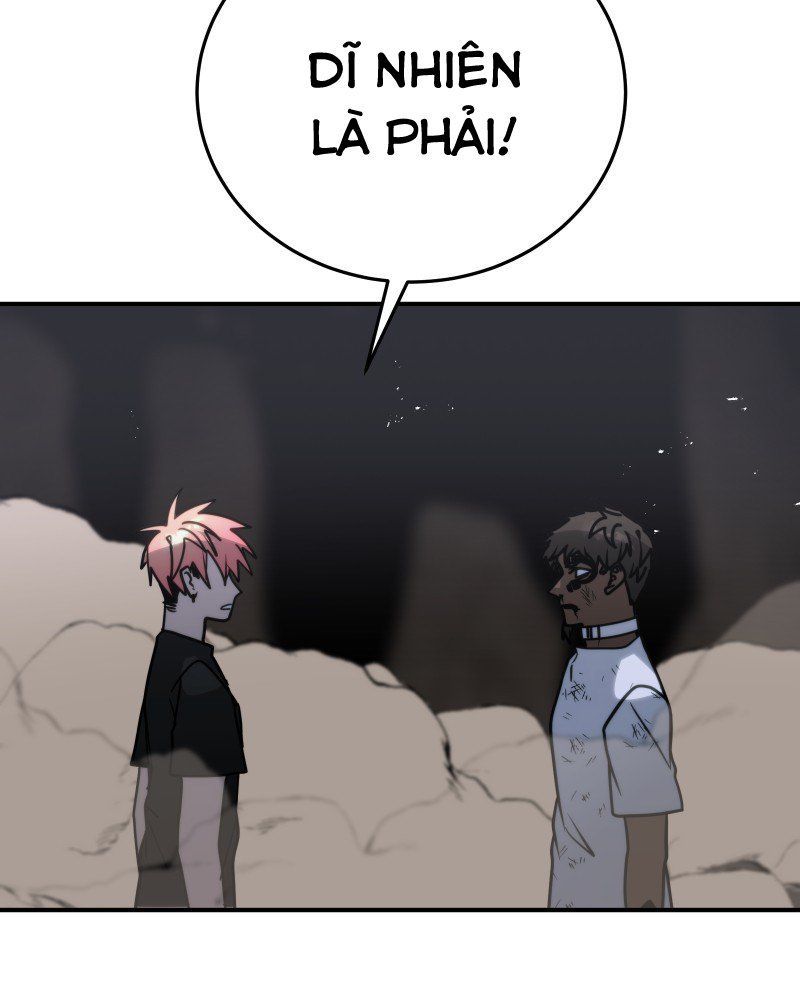 Lữ Khách Trên Mây Chapter 85 - 32