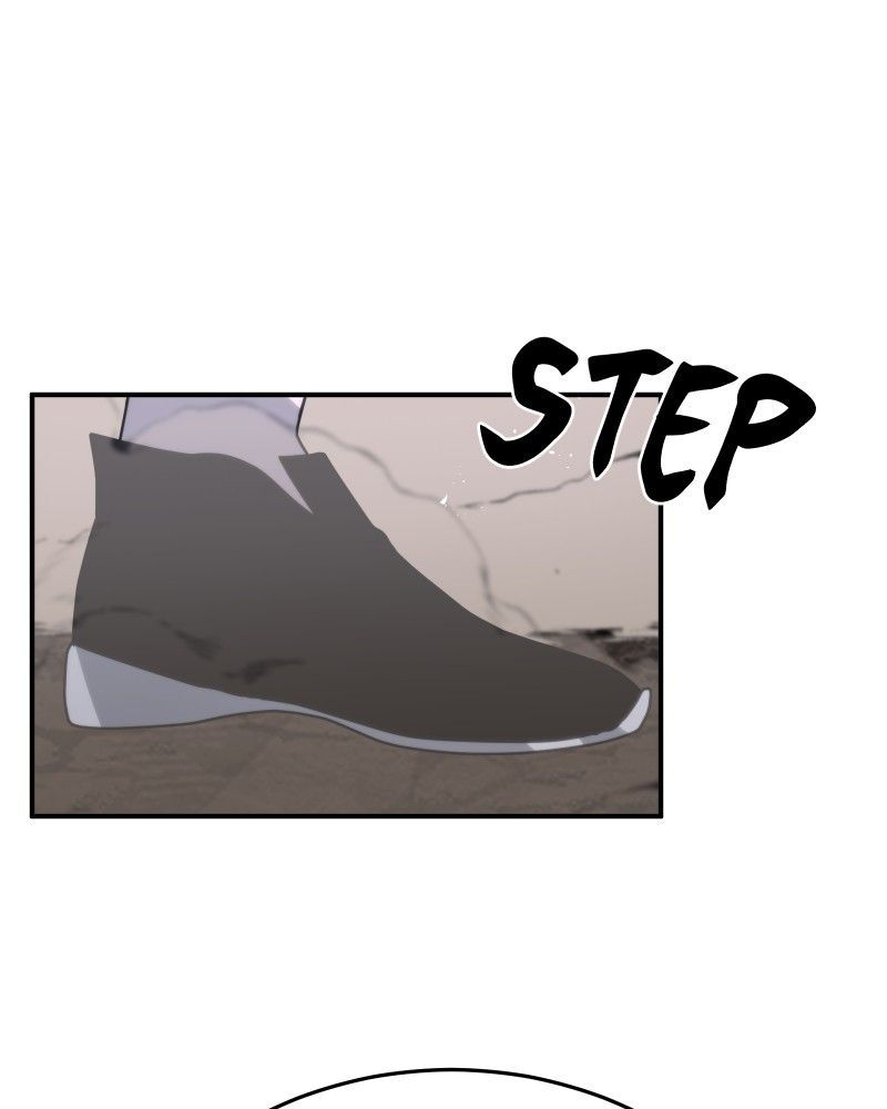 Lữ Khách Trên Mây Chapter 85 - 33