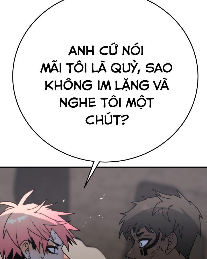 Lữ Khách Trên Mây Chapter 85 - 34